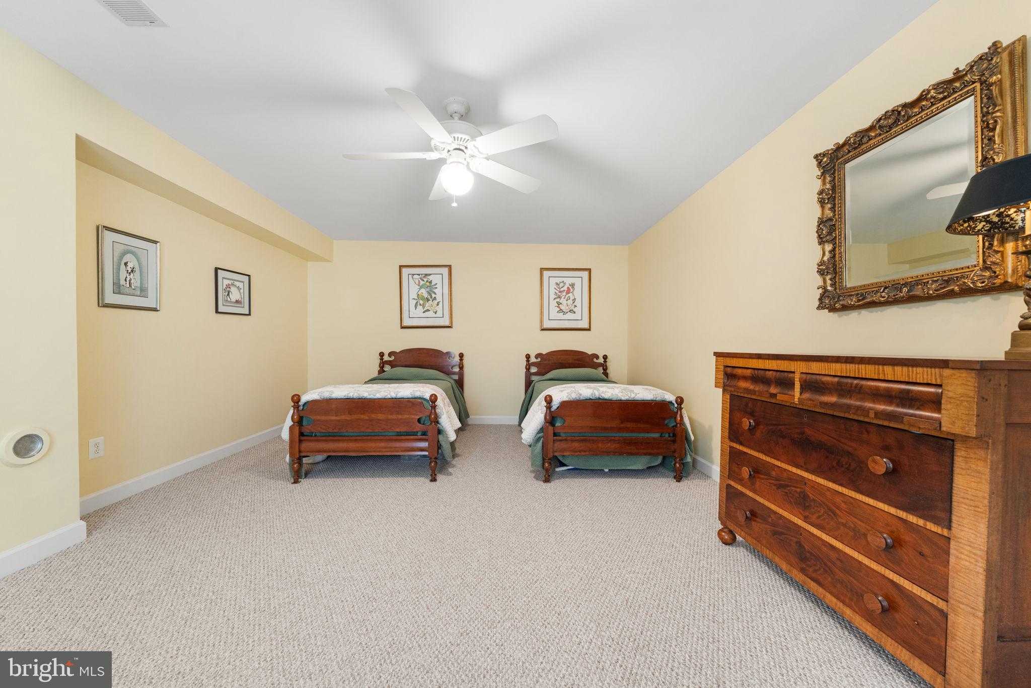 10121 Ratcliffe Manor Dr photo 76