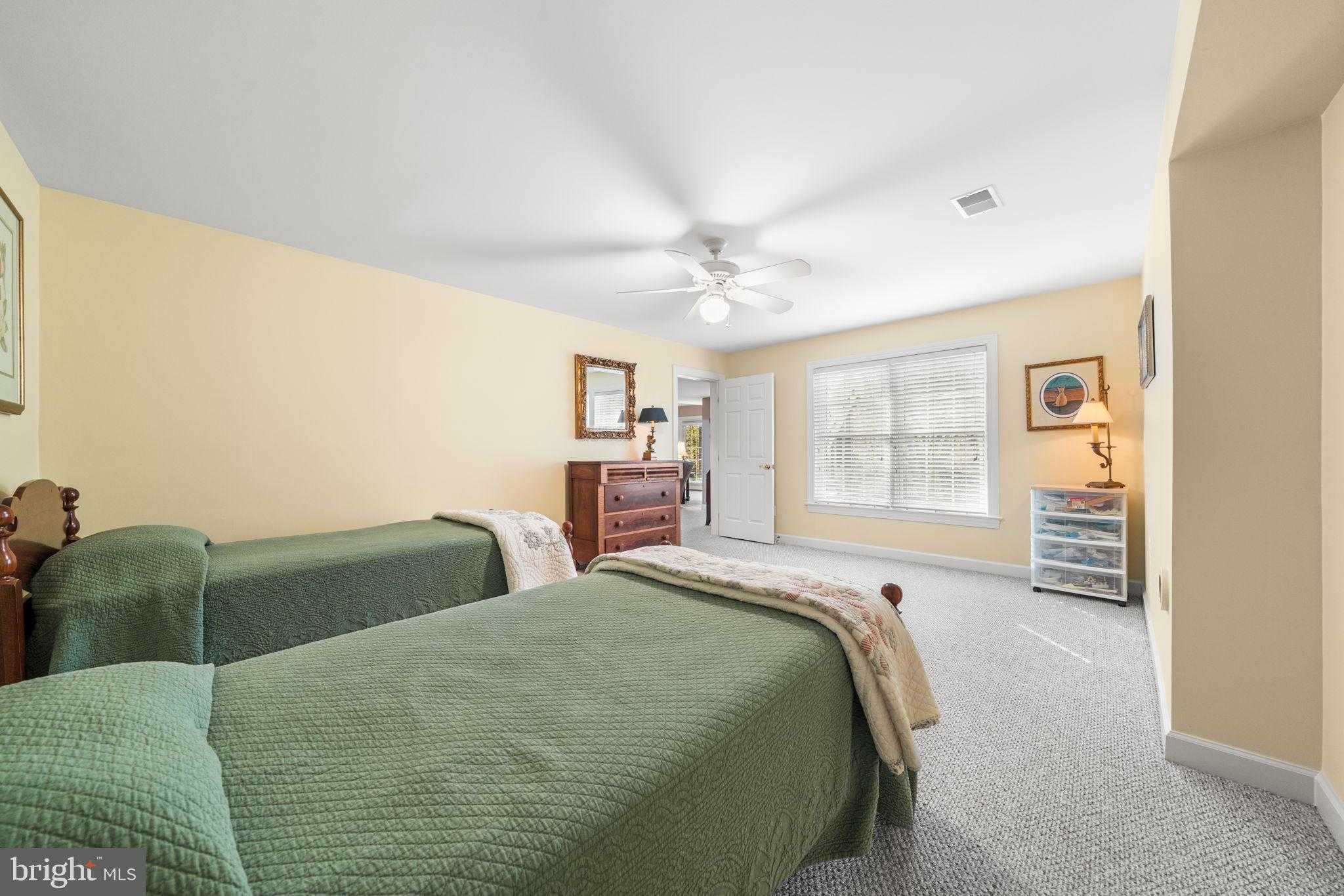 10121 Ratcliffe Manor Dr photo 77