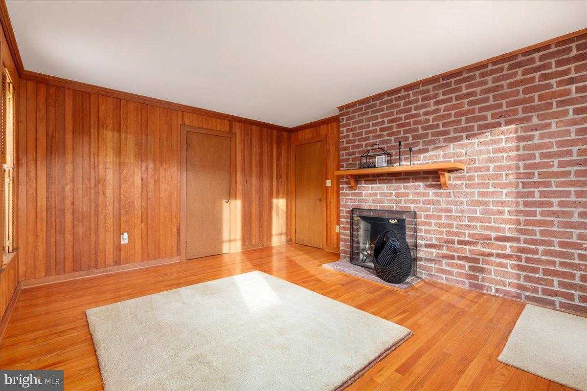 472 Wesley Ln photo 20