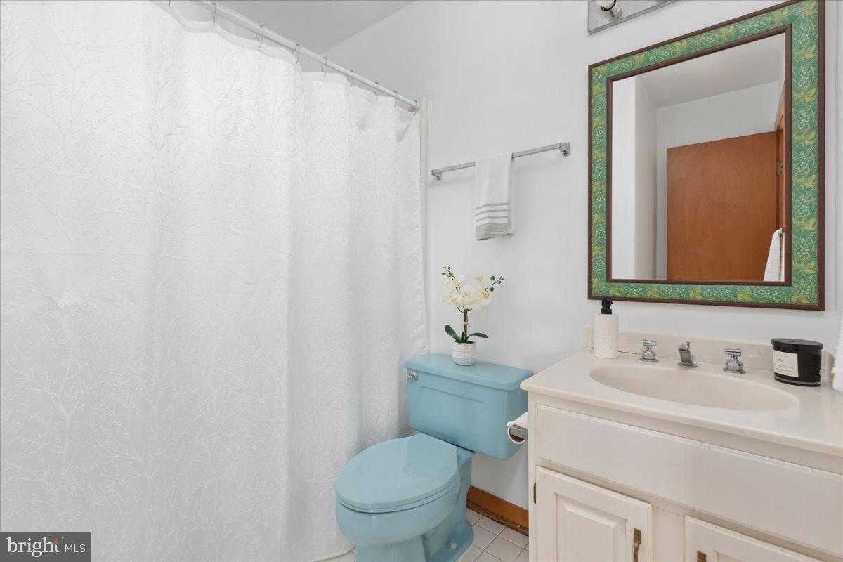 472 Wesley Ln photo 21