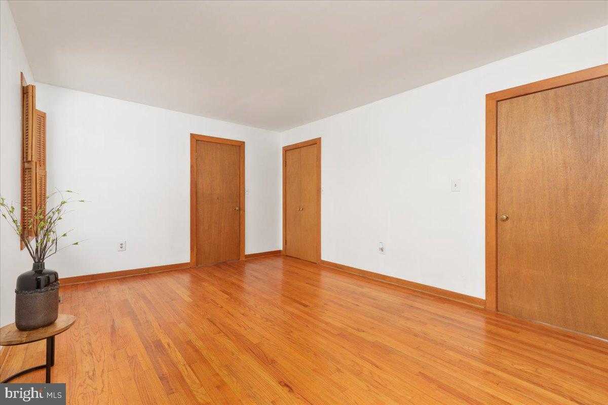 472 Wesley Ln photo 24