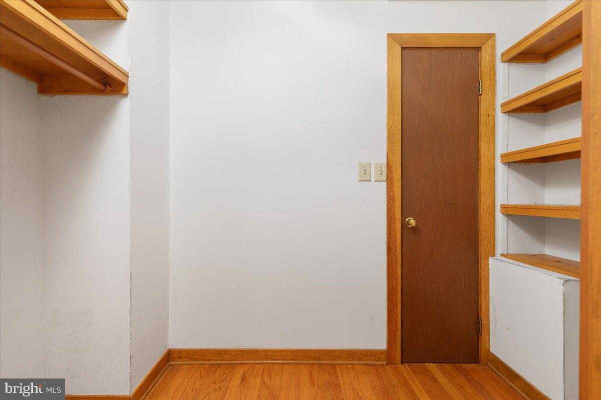 472 Wesley Ln photo 28