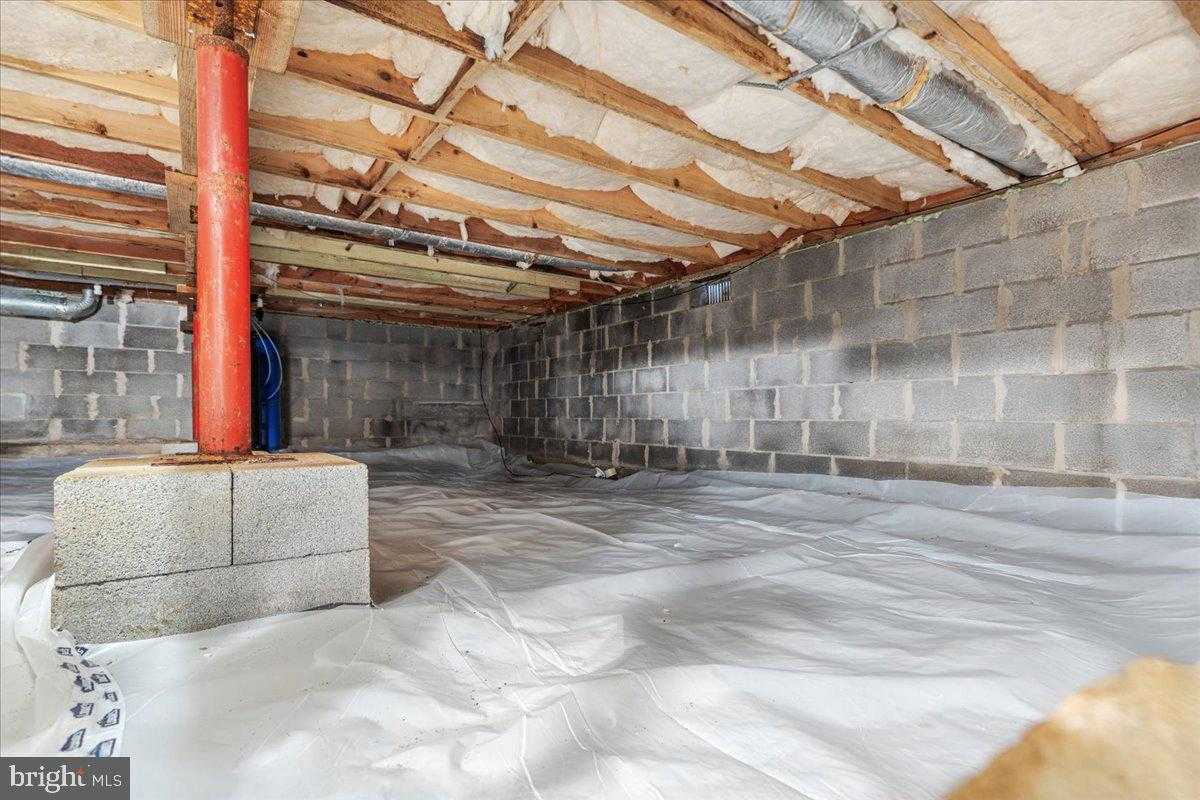 472 Wesley Ln photo 29