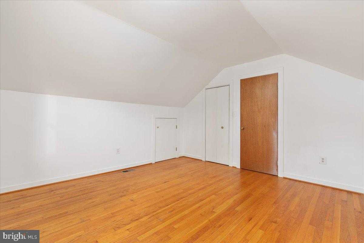 472 Wesley Ln photo 31