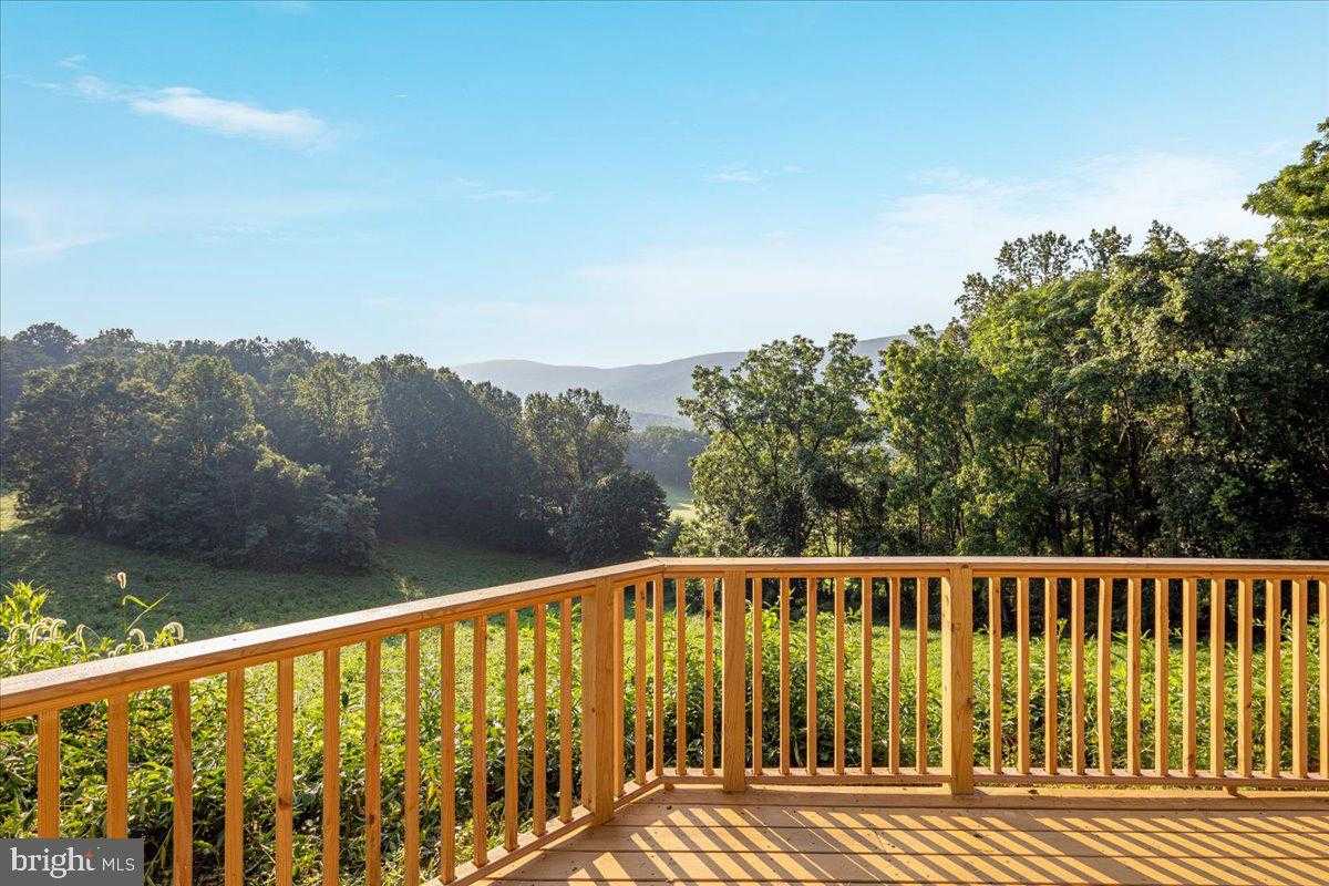 472 Wesley Ln photo 38