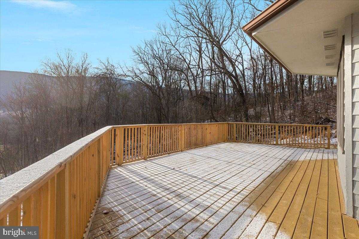 472 Wesley Ln photo 39