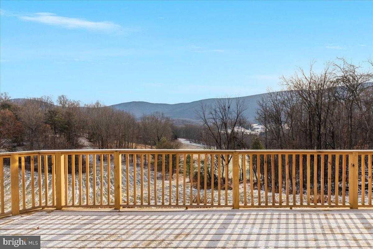 472 Wesley Ln photo 41