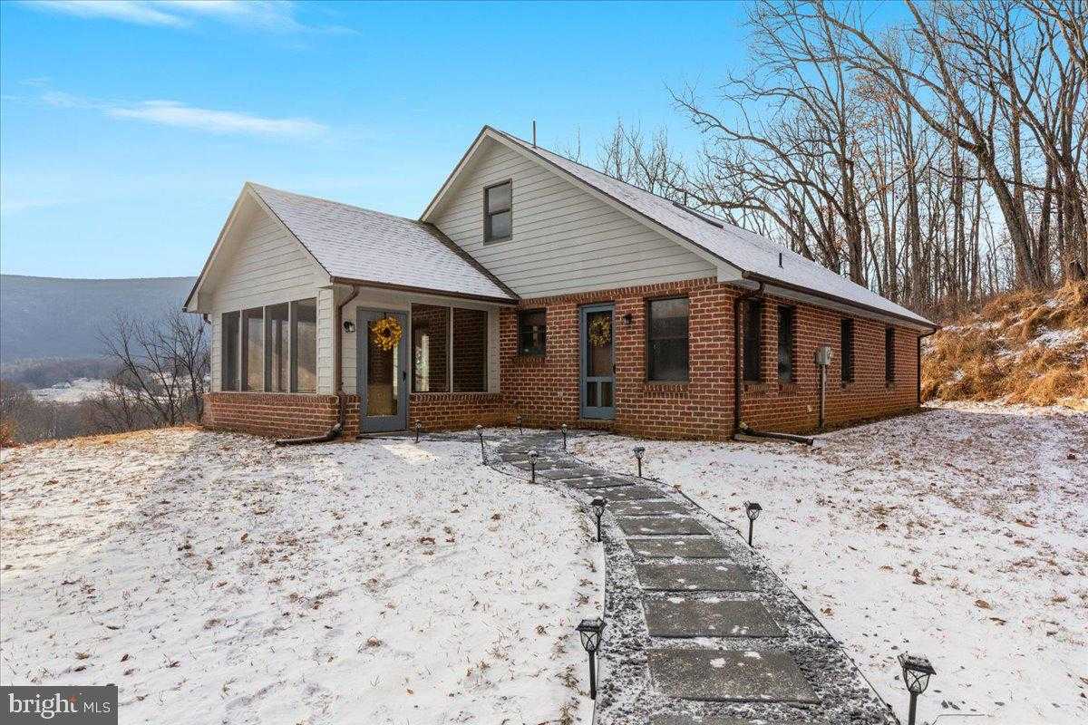 472 Wesley Ln photo 42