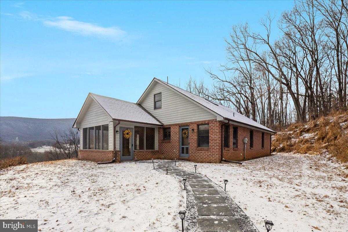 472 Wesley Ln photo 43