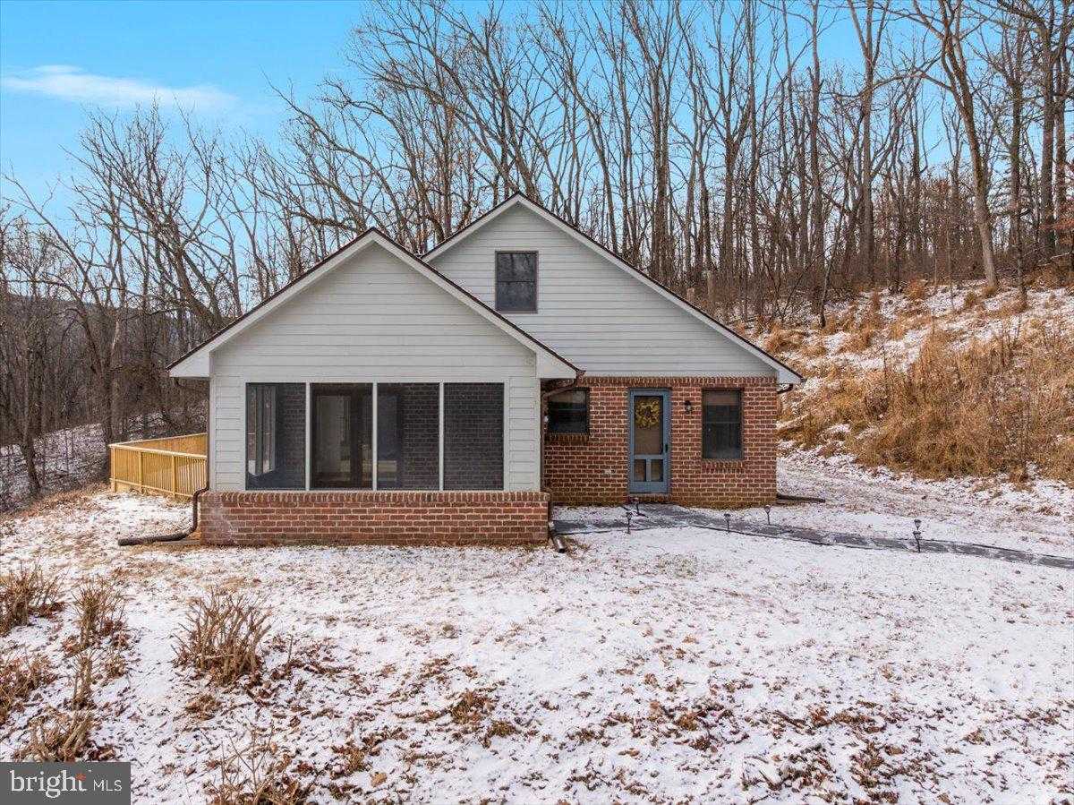 472 Wesley Ln photo 44