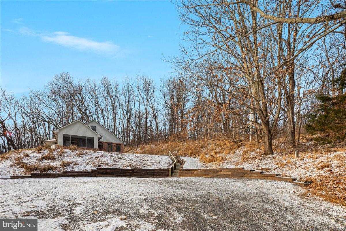 472 Wesley Ln photo 45