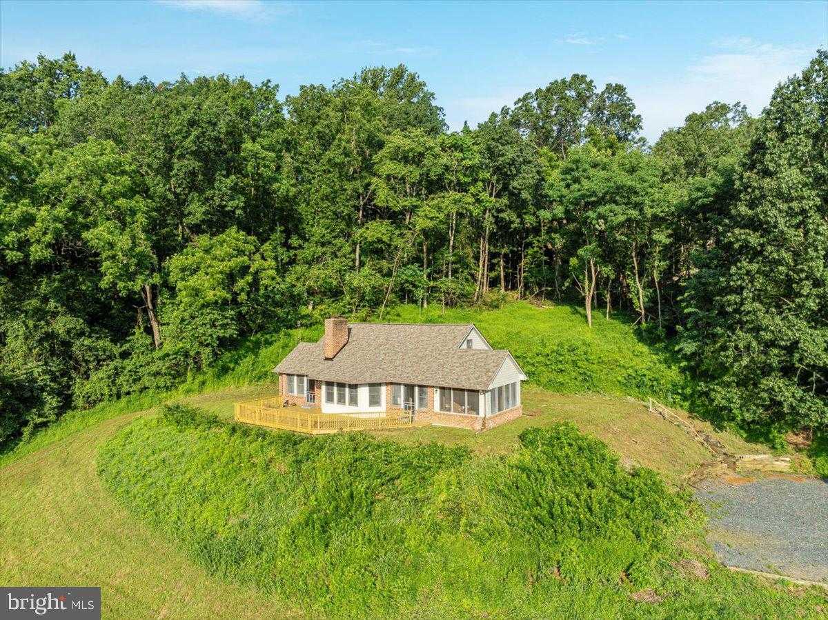 472 Wesley Ln photo 48