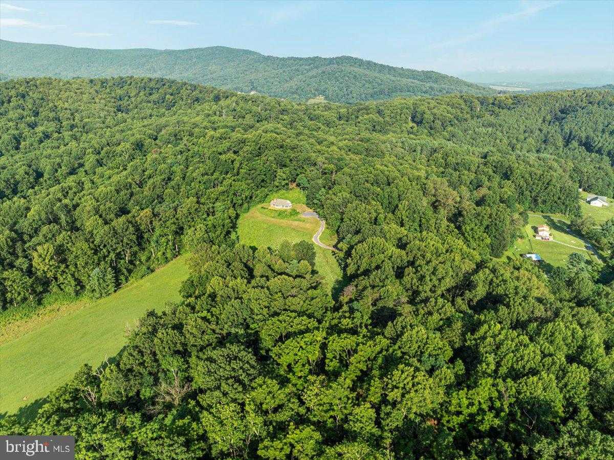 472 Wesley Ln photo 51