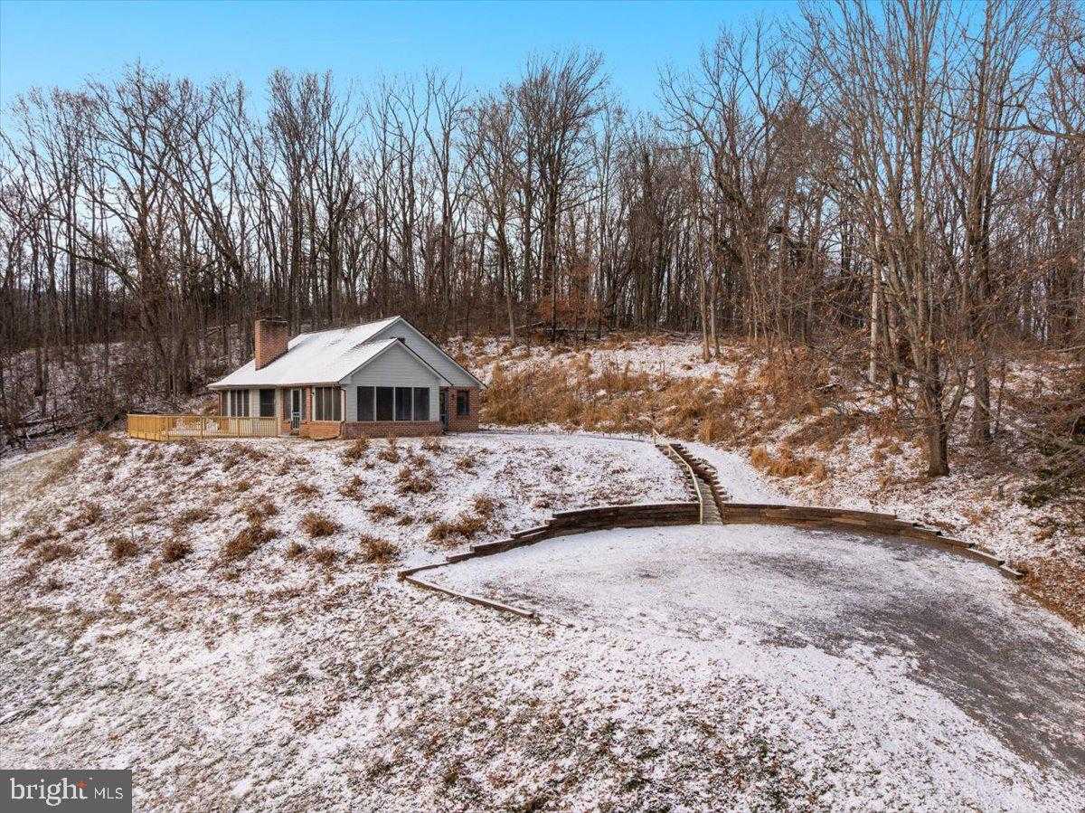 472 Wesley Ln photo 54