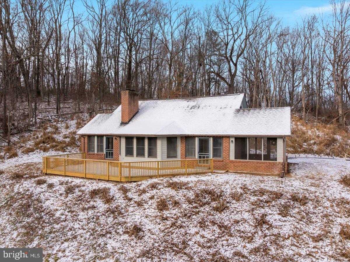 472 Wesley Ln photo 55