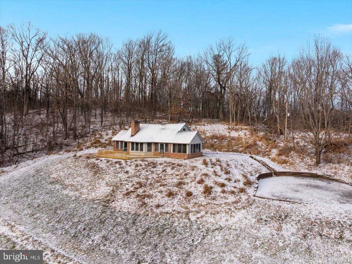 472 Wesley Ln photo 56