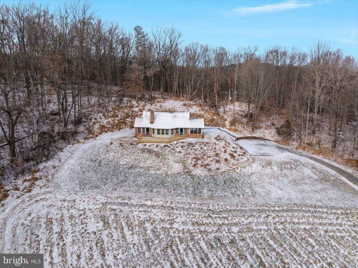 472 Wesley Ln photo 57