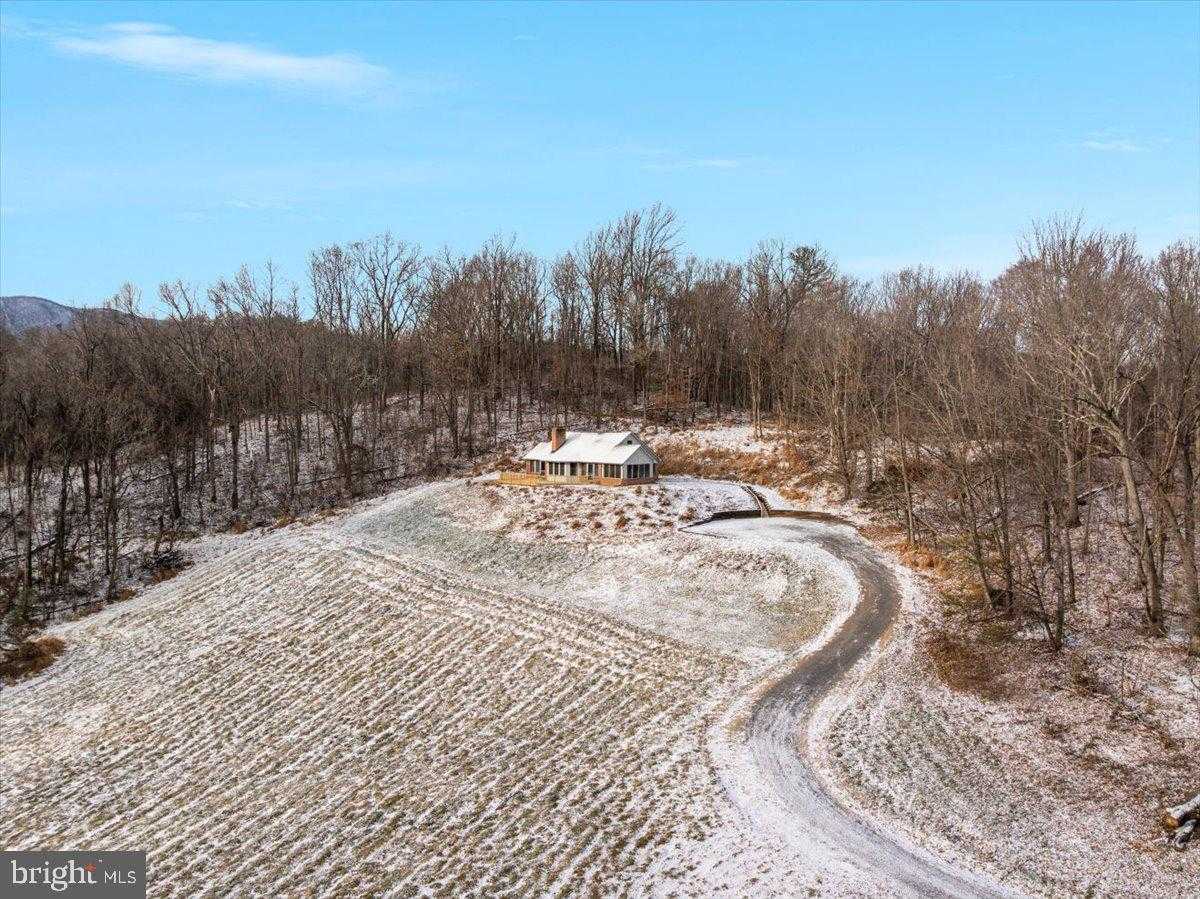 472 Wesley Ln photo 59