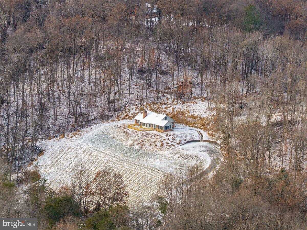 472 Wesley Ln photo 60