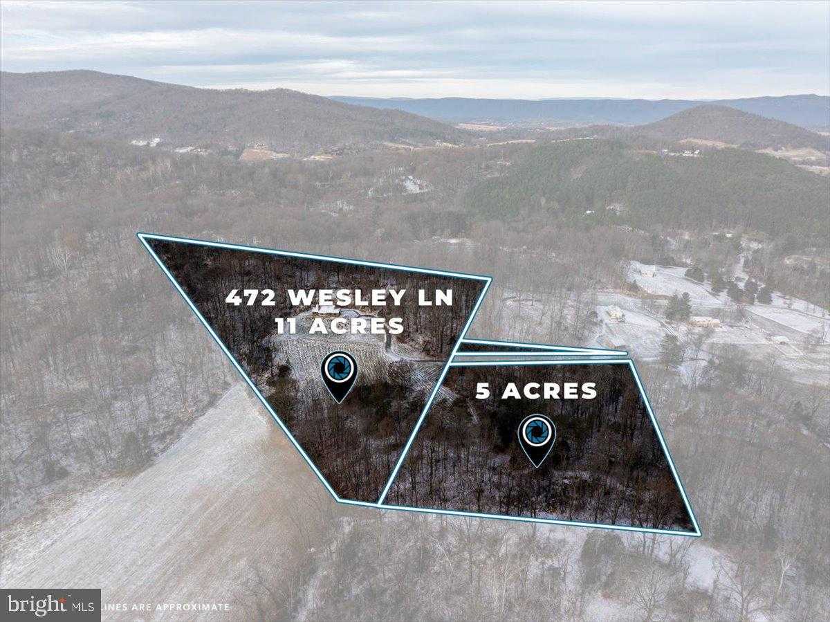 472 Wesley Ln photo 62