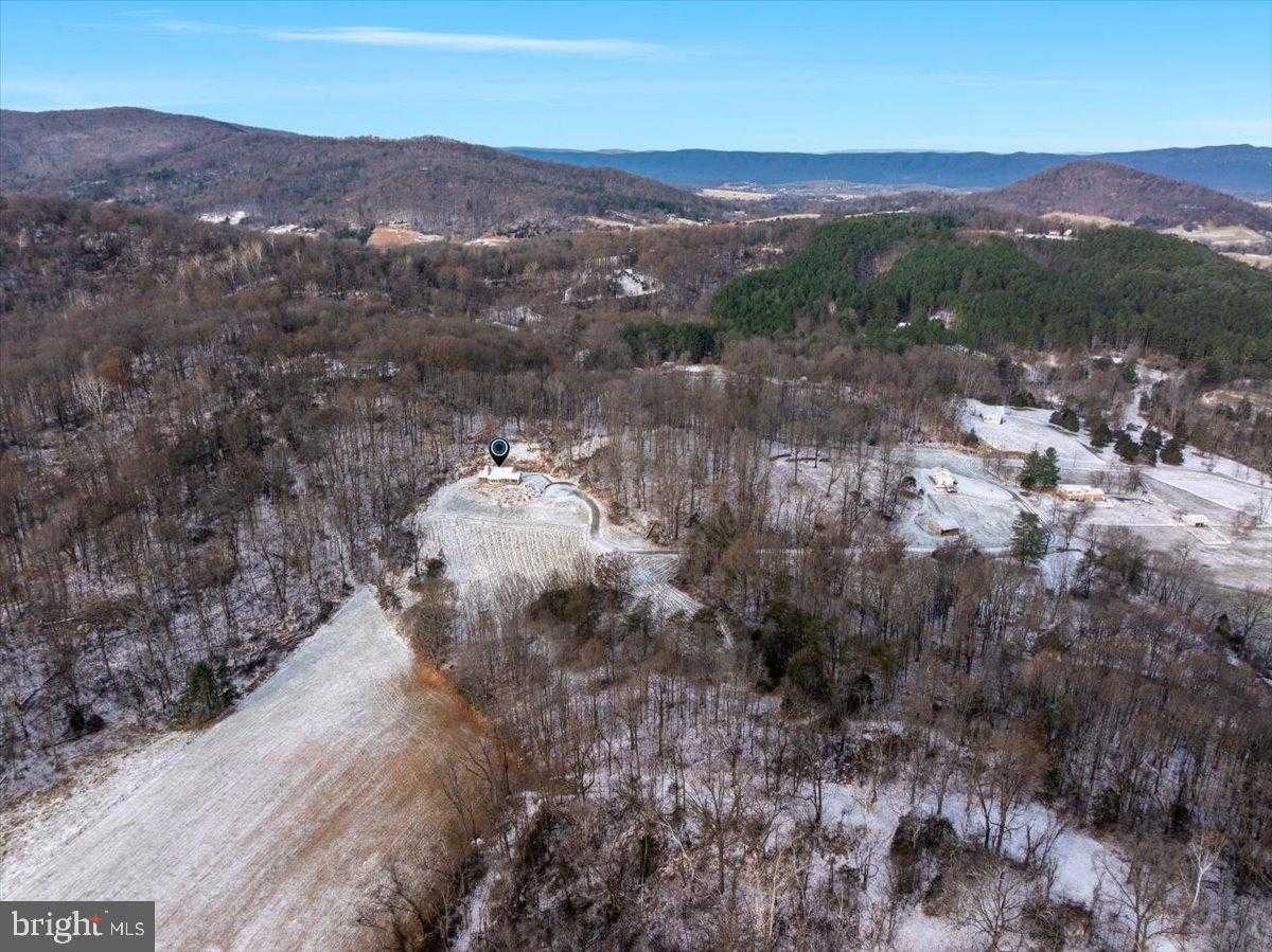 472 Wesley Ln photo 63