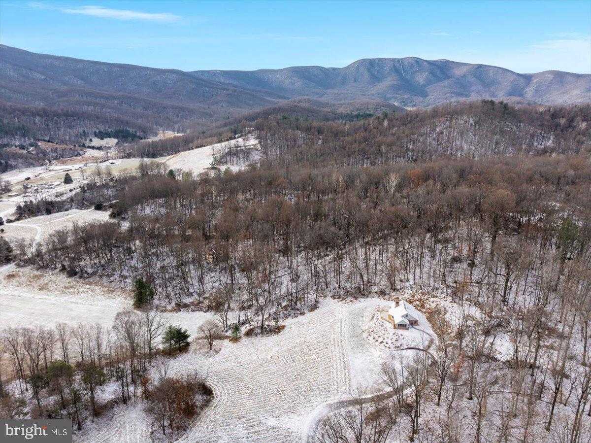 472 Wesley Ln photo 67