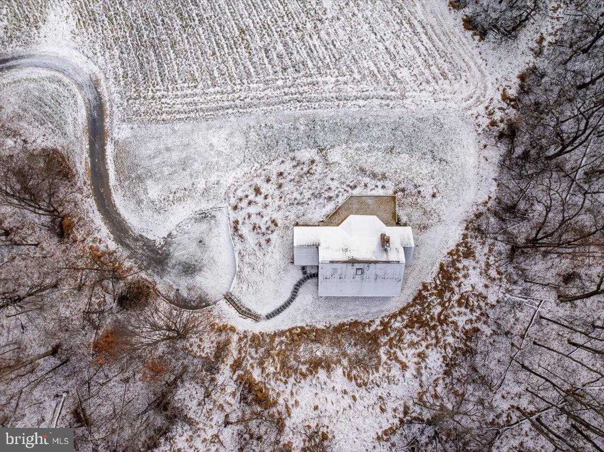 472 Wesley Ln photo 70