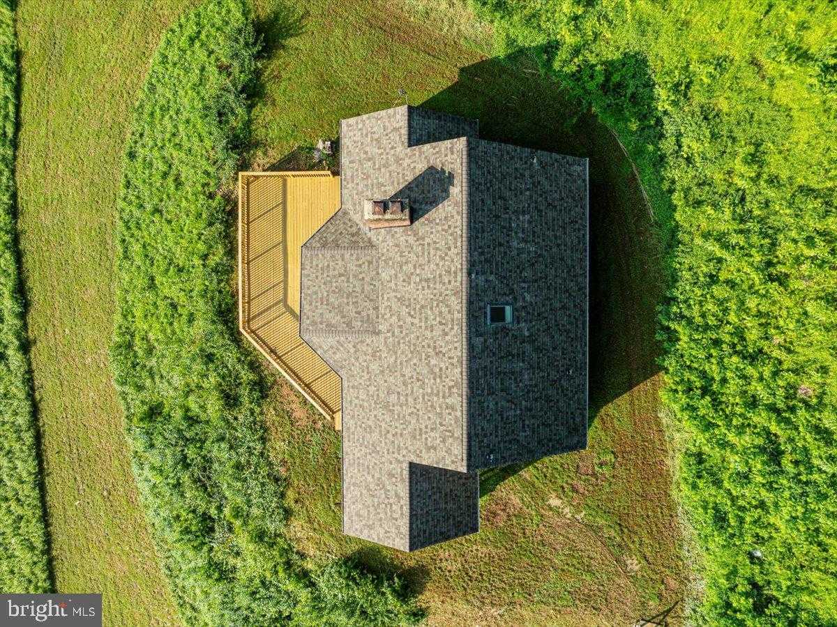 472 Wesley Ln photo 72