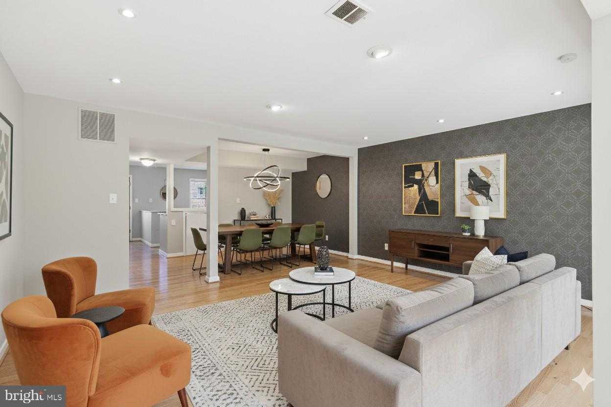 2942 Wetherburn CT photo 20