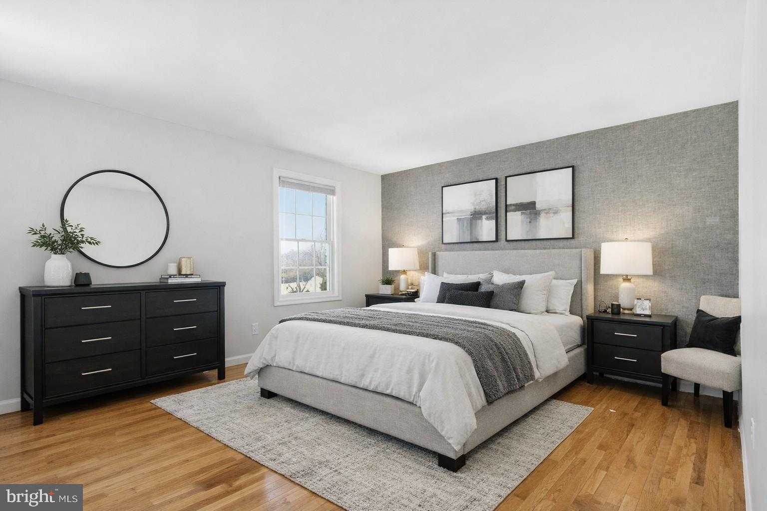 2942 Wetherburn CT photo 22