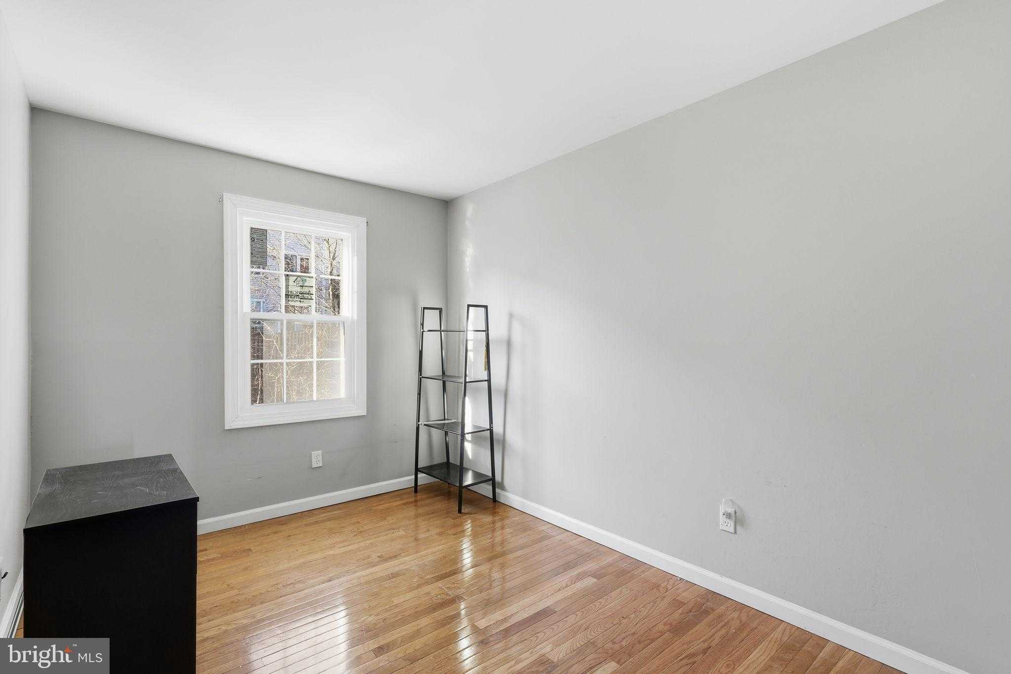 2942 Wetherburn CT photo 28