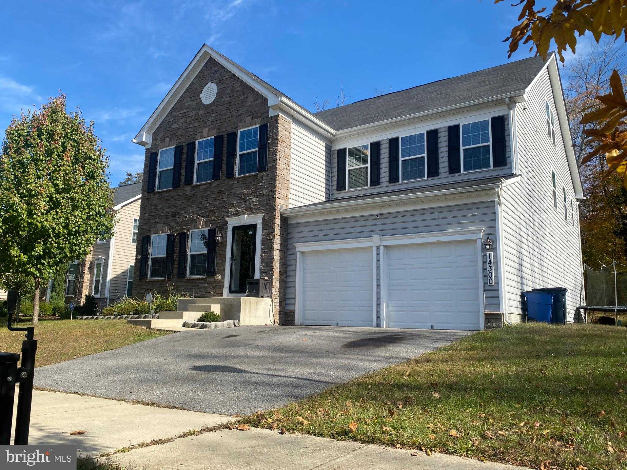 14300 Hardy Tavern Dr, Accokeek