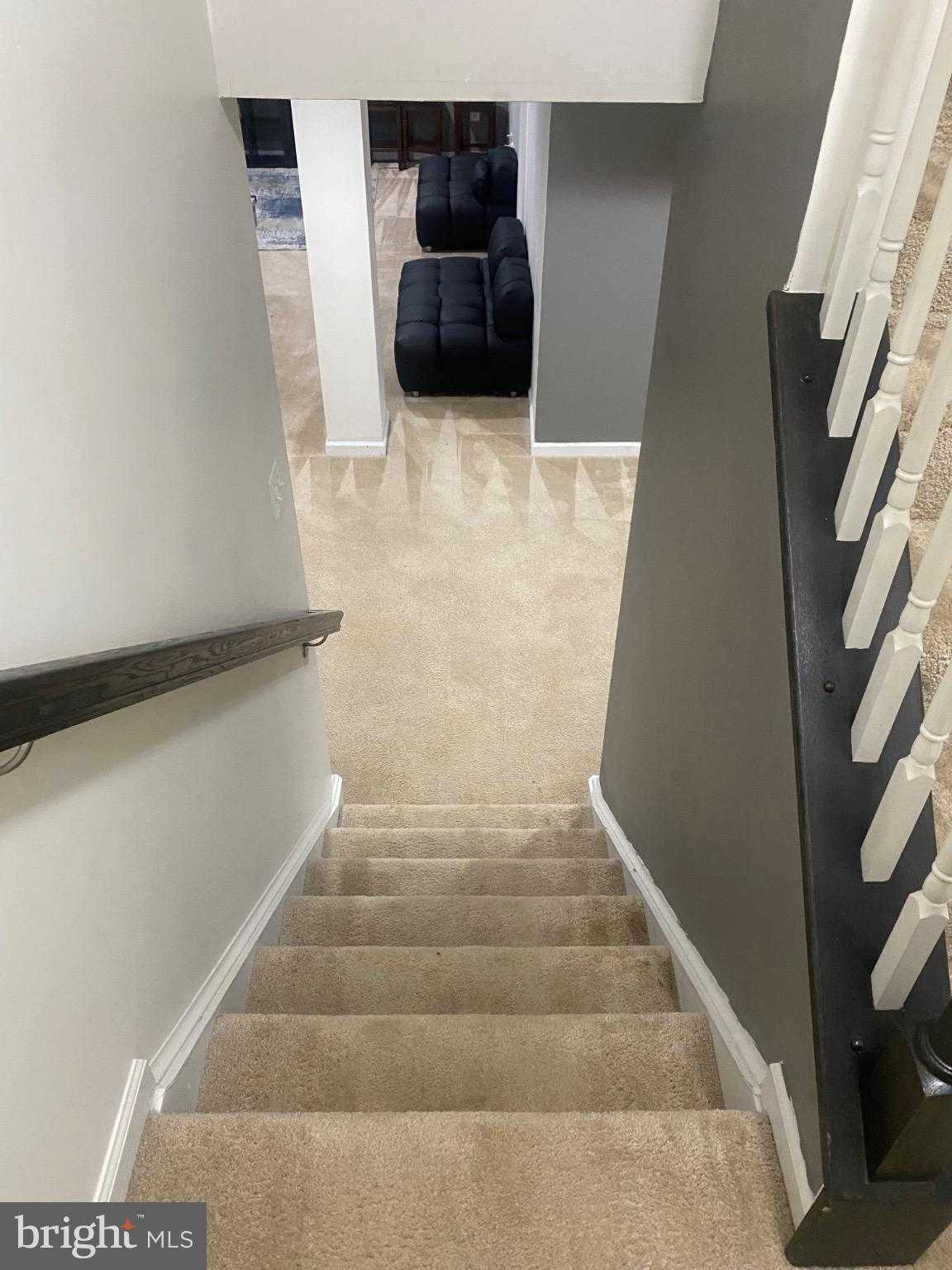 14300 Hardy Tavern Dr photo 21