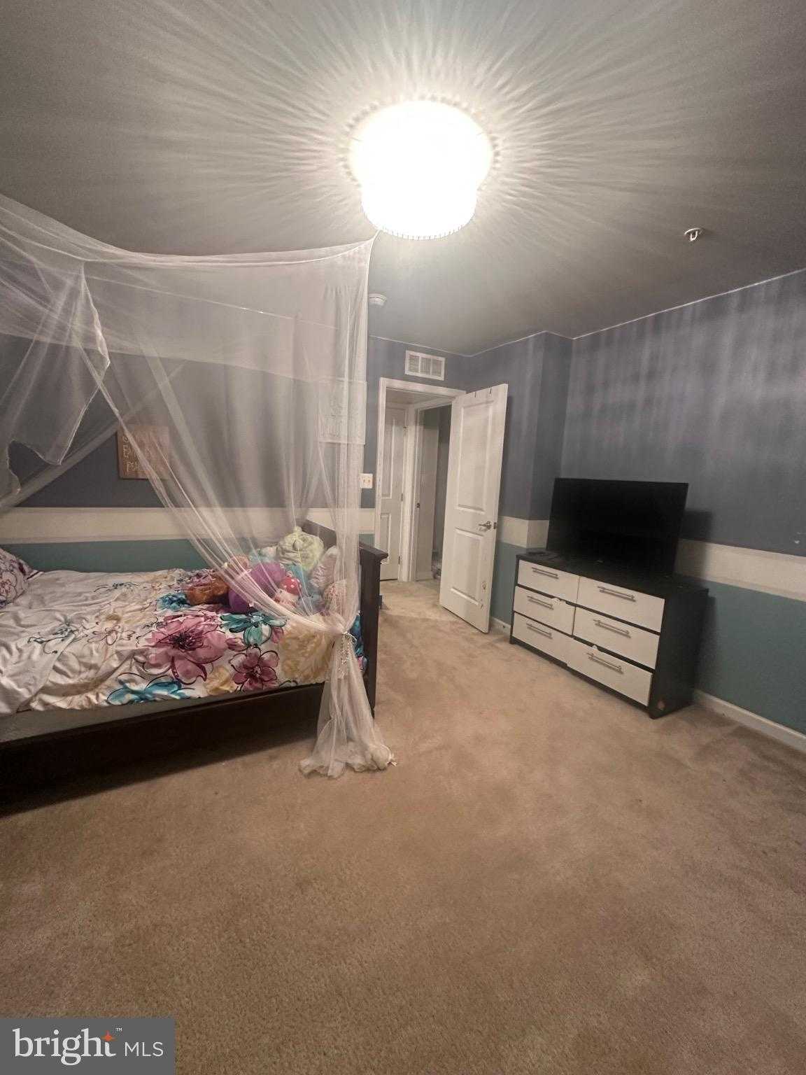 14300 Hardy Tavern Dr photo 23