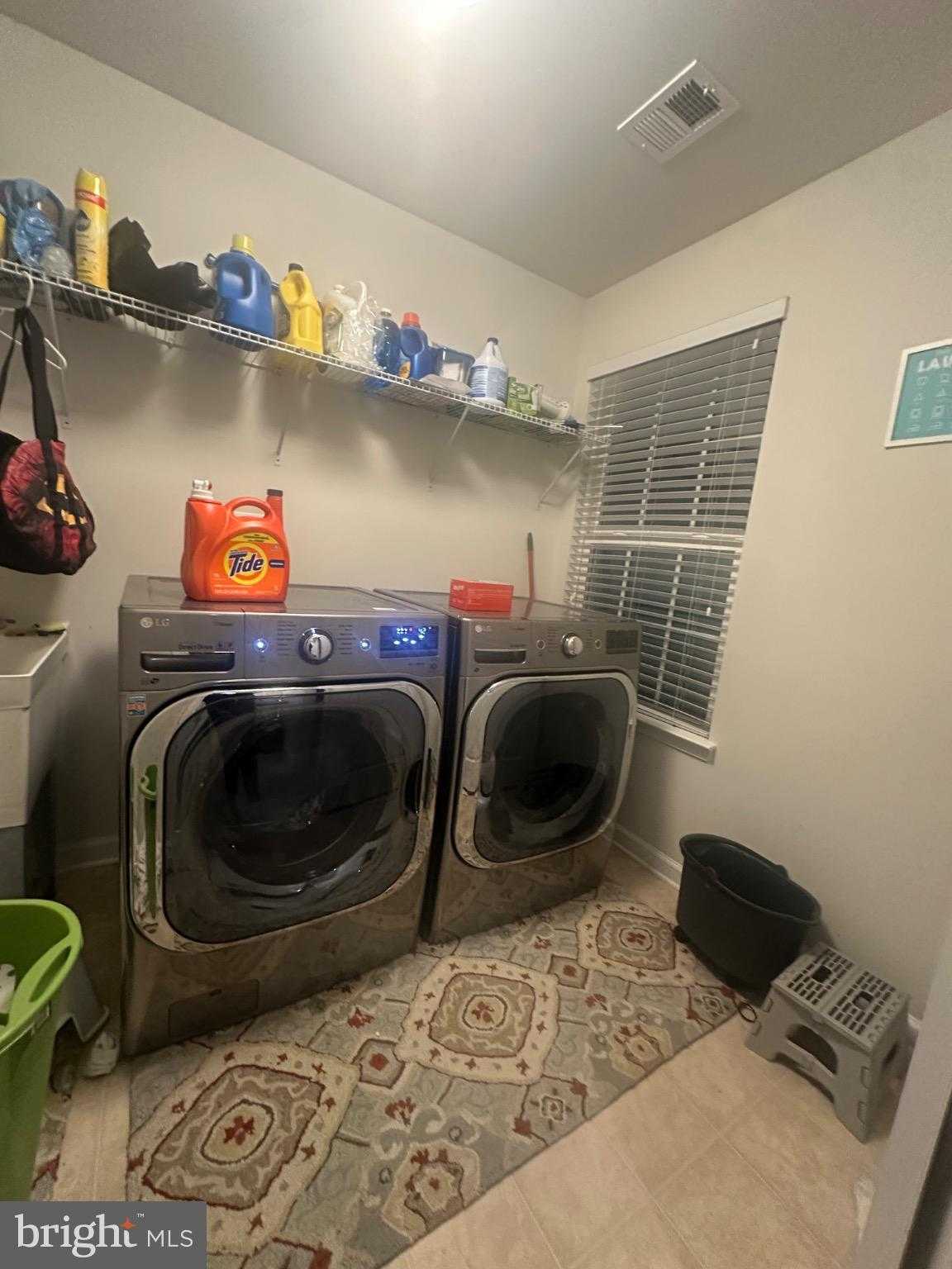 14300 Hardy Tavern Dr photo 24