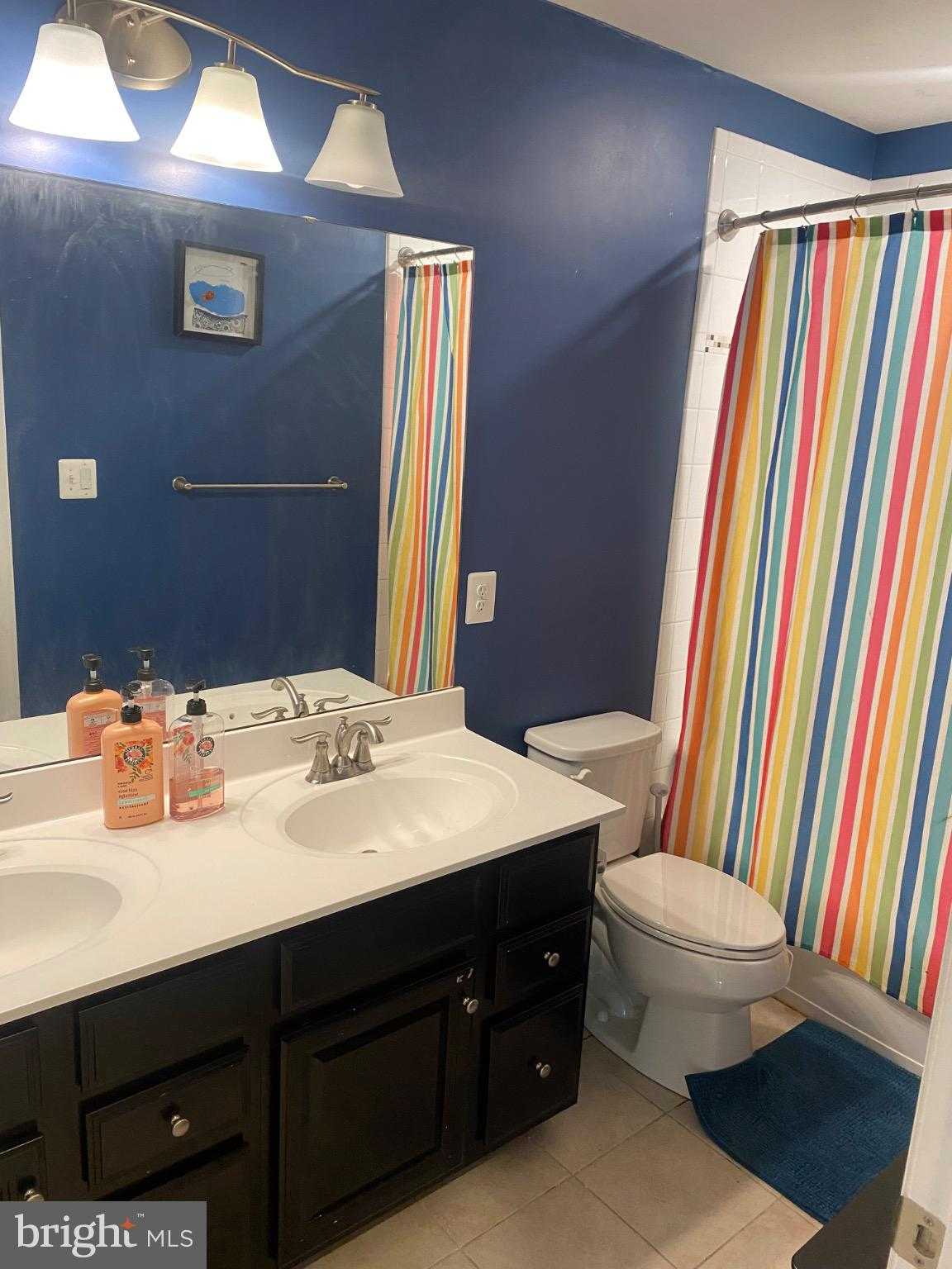 14300 Hardy Tavern Dr photo 27