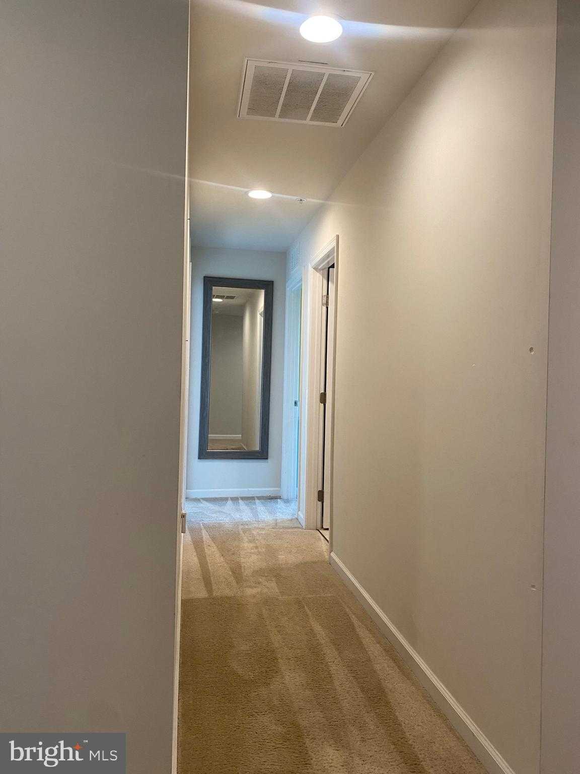 14300 Hardy Tavern Dr photo 29