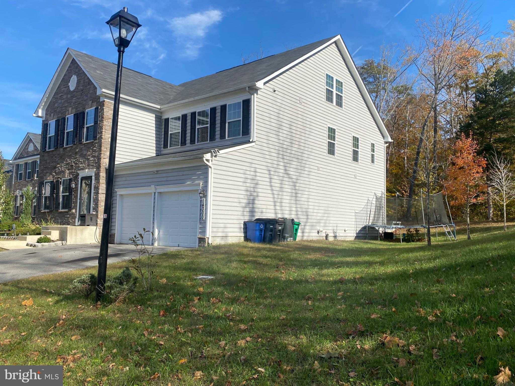 14300 Hardy Tavern Dr photo 3