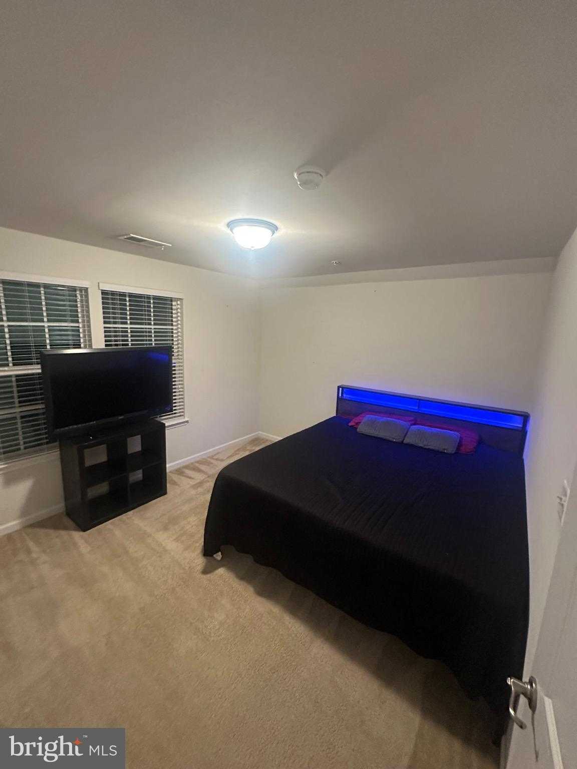 14300 Hardy Tavern Dr photo 30