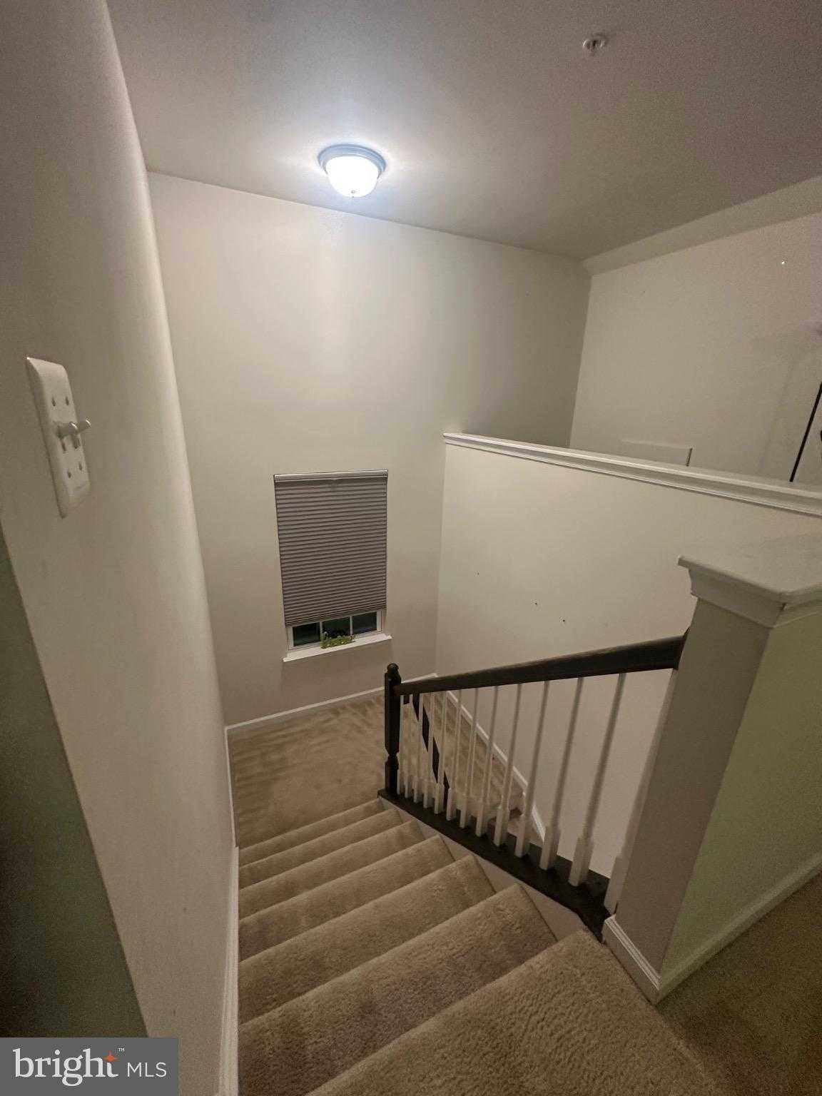 14300 Hardy Tavern Dr photo 31