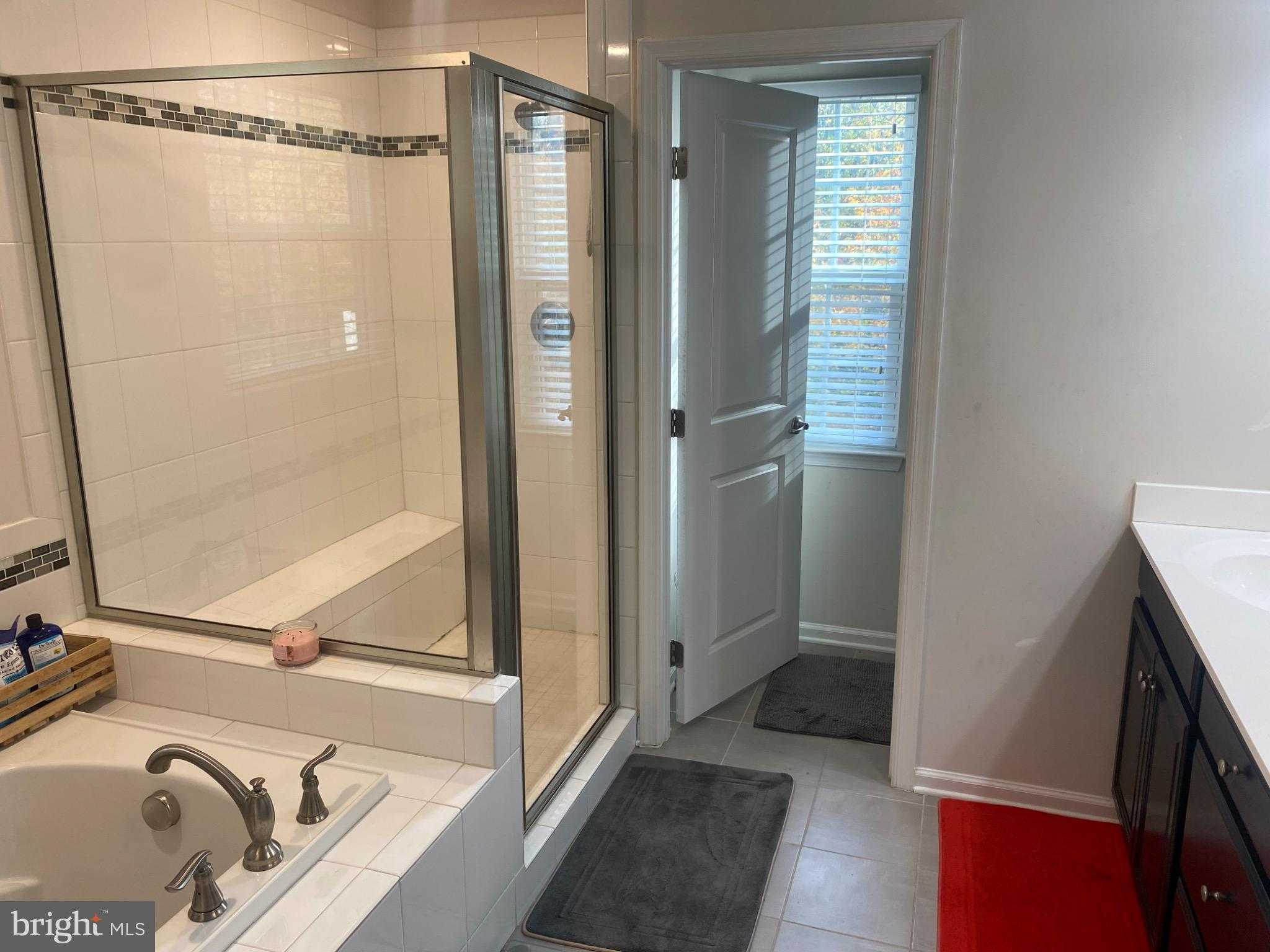 14300 Hardy Tavern Dr photo 34