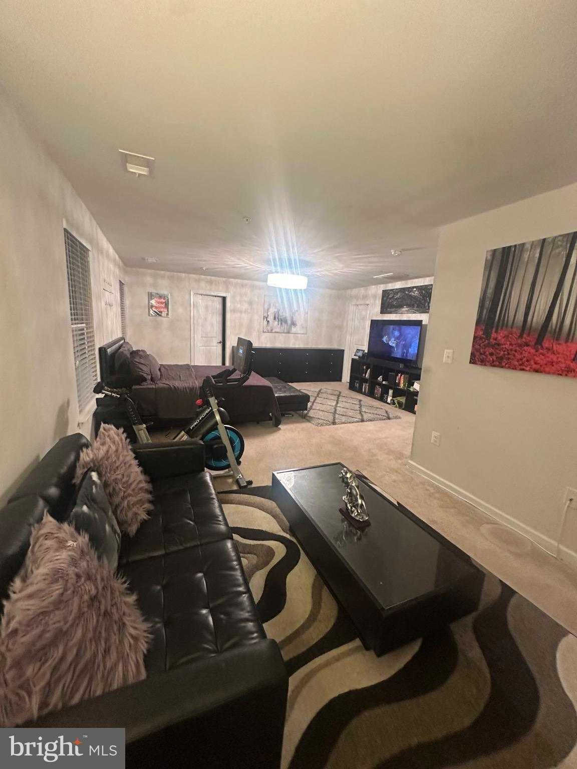 14300 Hardy Tavern Dr photo 35