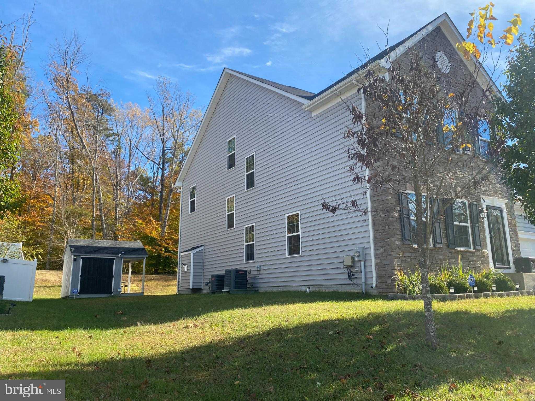 14300 Hardy Tavern Dr photo 4