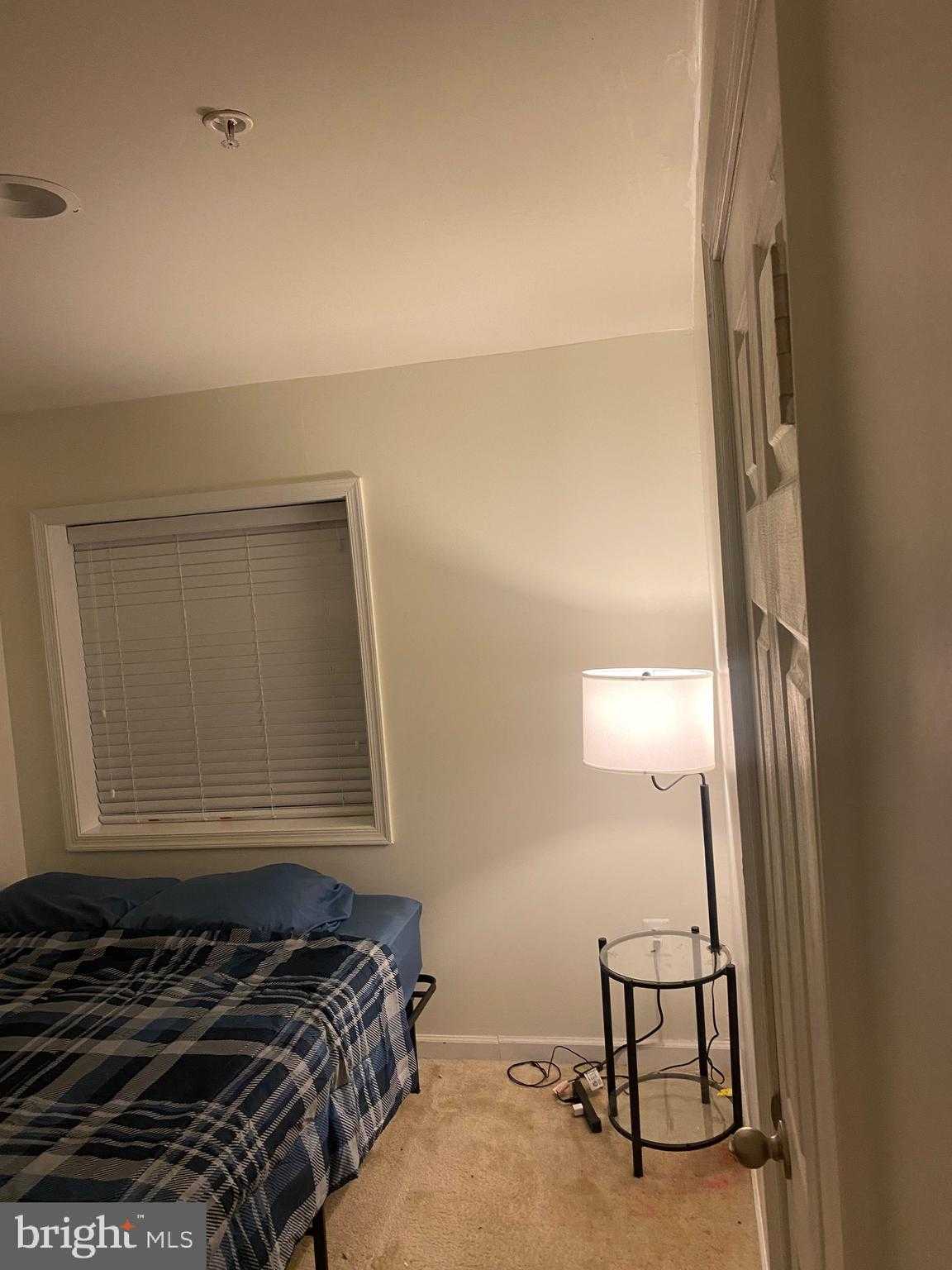 14300 Hardy Tavern Dr photo 41