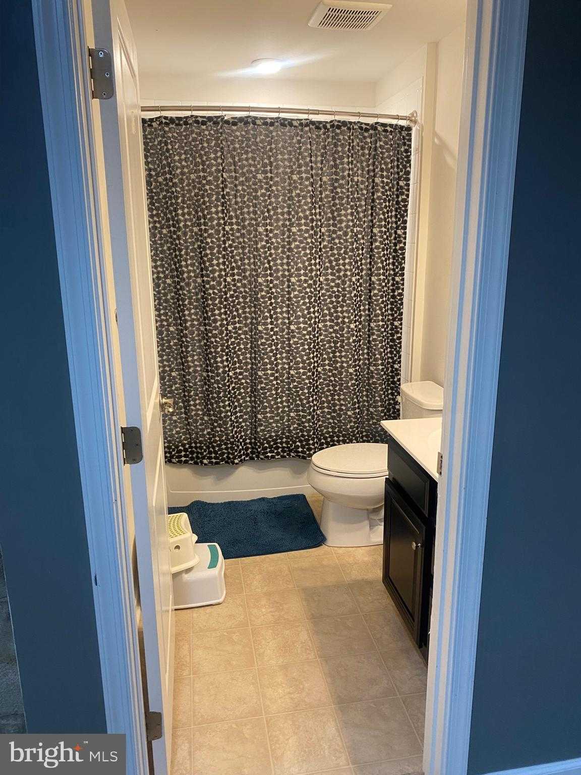 14300 Hardy Tavern Dr photo 42