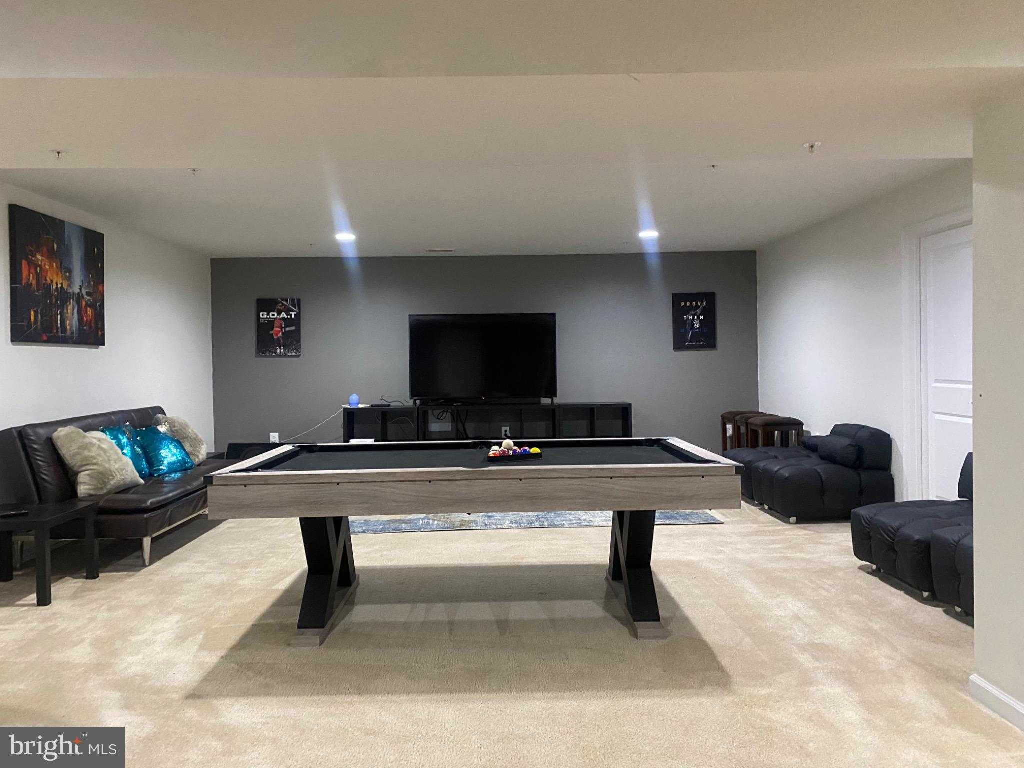 14300 Hardy Tavern Dr photo 44