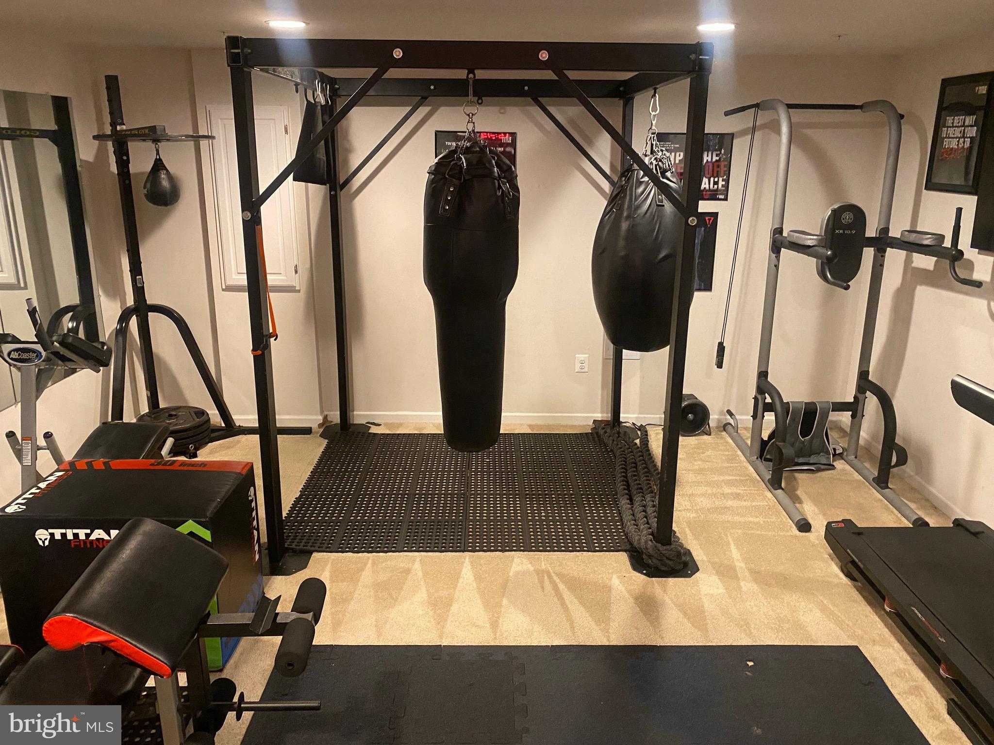 14300 Hardy Tavern Dr photo 46