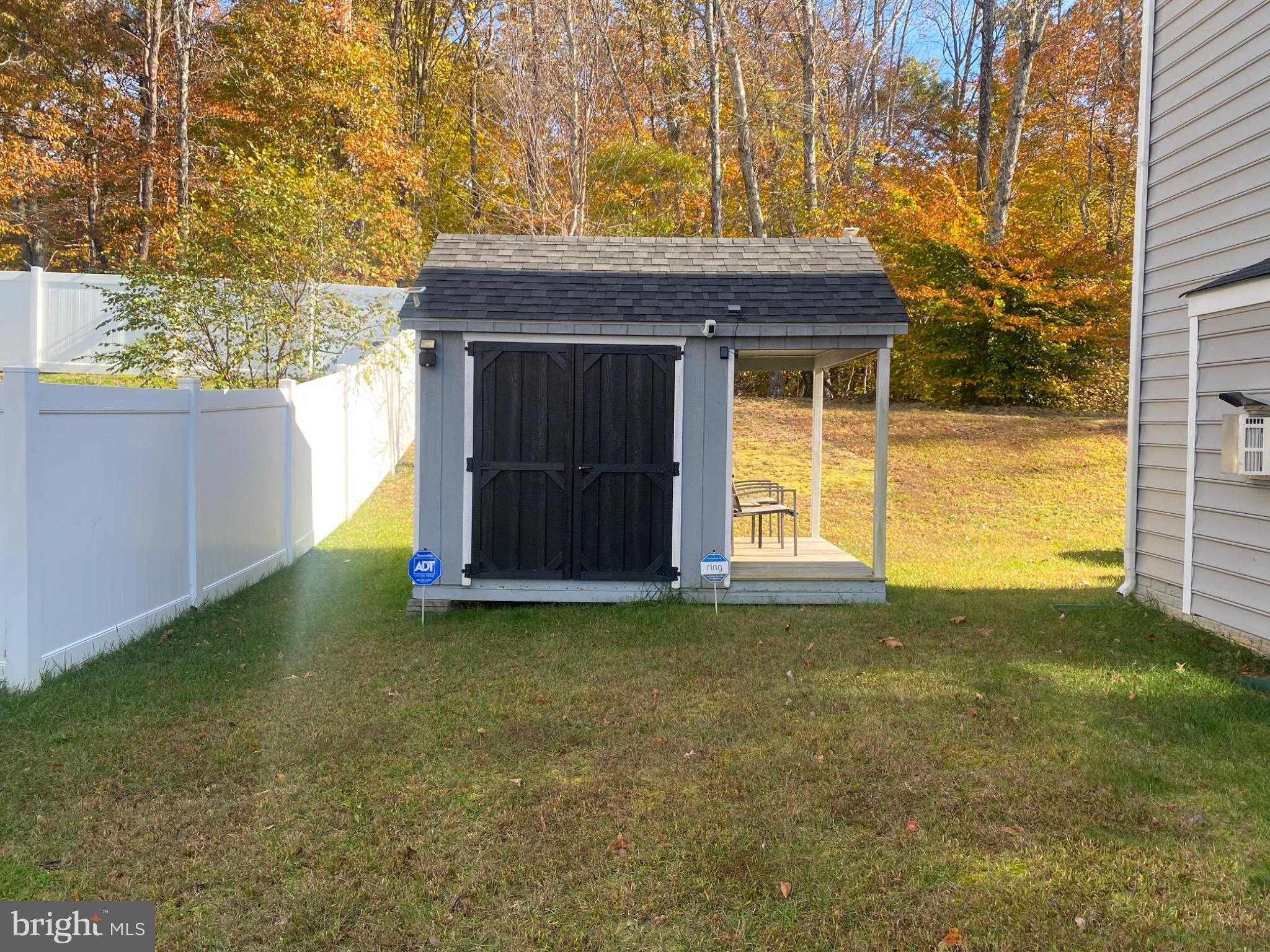 14300 Hardy Tavern Dr photo 47