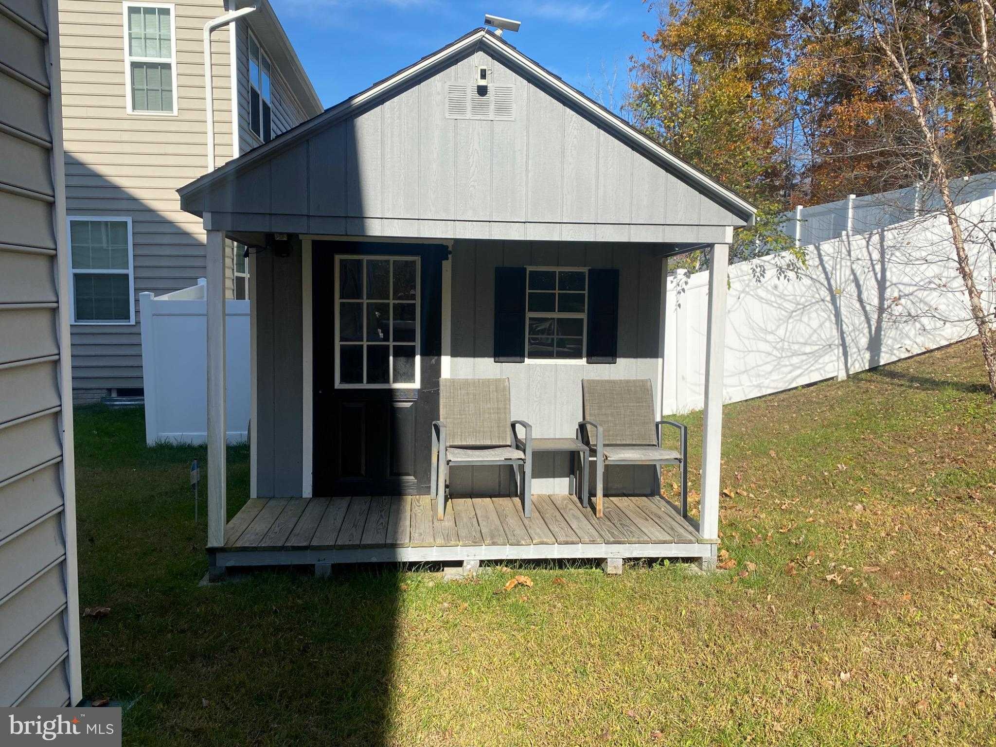 14300 Hardy Tavern Dr photo 49