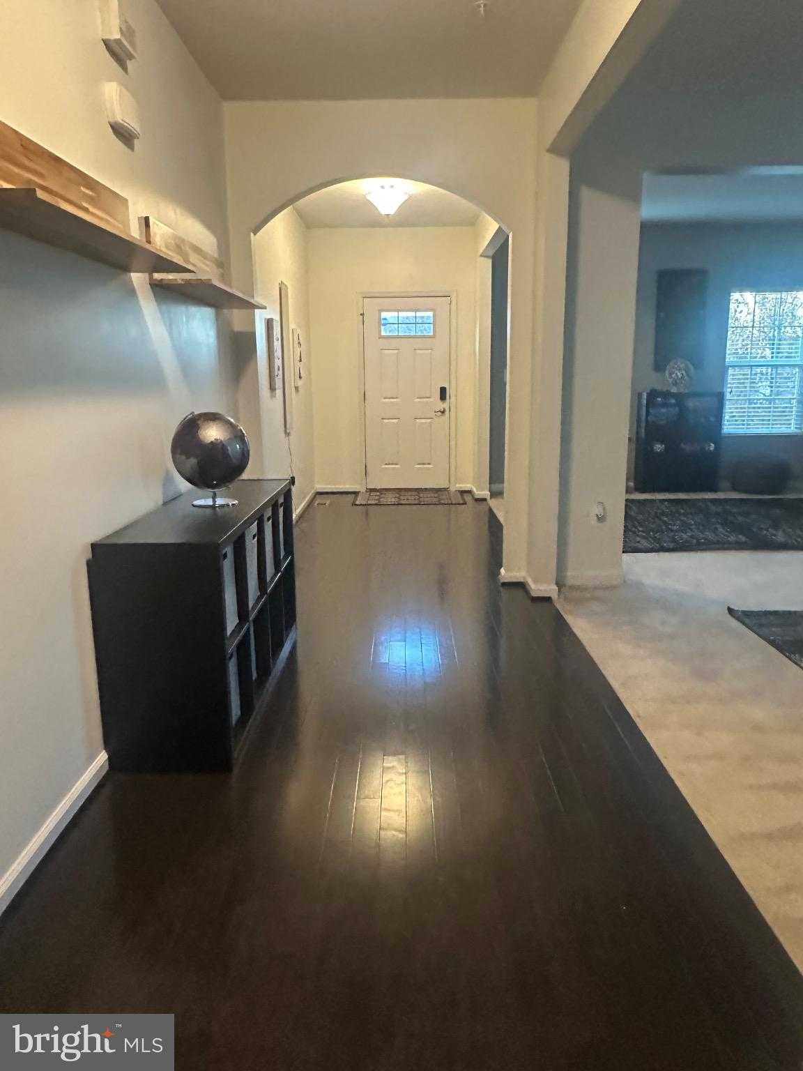 14300 Hardy Tavern Dr photo 5